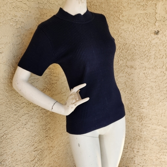 GIANNI SPORT TOP - Picture 2 of 6